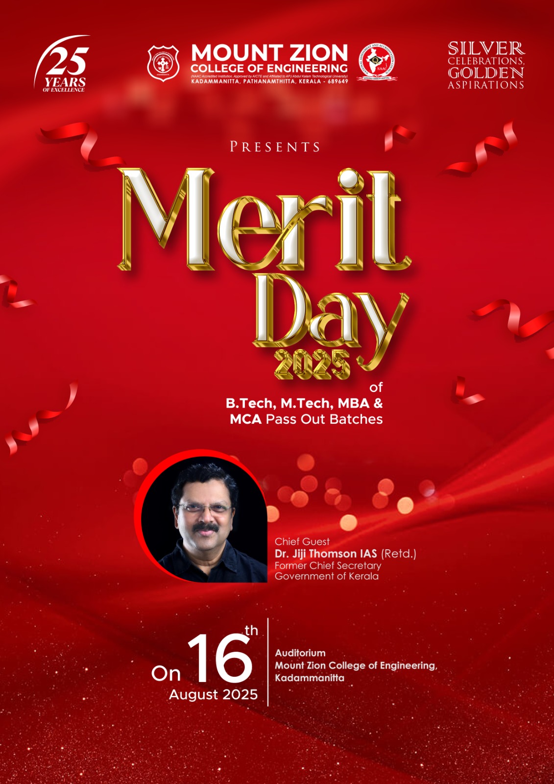 events Images